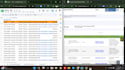 search and apply for jobs or find remote jobs for you