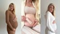create ugc social media ads for your pregnancy or family product