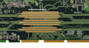 design multilayer pcb with high speed routing and differential pairs