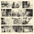 do comics book pages, storyboards, illustrations