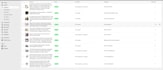 do shopify product listing, upload and product optimization