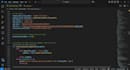 do API integration and development