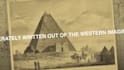 create cinematic historical documentary videos with ai visuals