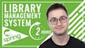 design professional youtube thumbnails