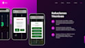 create gamified educational apps to boost student engagement