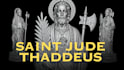 sculpt 3d religious character statue modeling stl for 3d printing