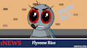 animate a 2d character talking with professional lip sync