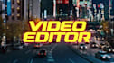 edit your video, youtube video editing
