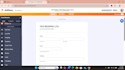 create fillable and interactive online and offline forms