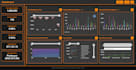 visualize your CSV data in an interactive web dashboard