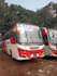 make a high quality bus promotion video