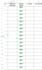 marine and technical excel spreadsheet templates