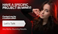 design professional ad banners that boost your sales