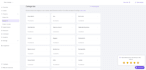 design a professional website with hosting and domain