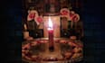cast a powerful lust and love spell for you