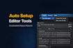 integrate a smart unity admob ads manager with frequency cap
