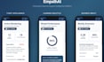 develop ai mobile app and web app custom ai models chatbots gpt with automation