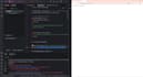 do a professional scraping and automation using python