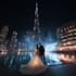 do proposal, event, and social media photoshoots
