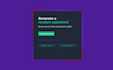 build responsive websites using HTML, CSS, and javascript