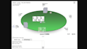 create ai poker bots, gto models, and real time poker tools