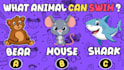 professional thumbnail image for youtube channels
