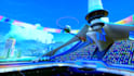 create a viral rocket league tiktok edit