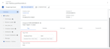 setup ga4 facebook pixel and conversion tracking using GTM