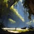 create environment and level design in unreal engine