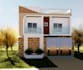do revit bim modeling