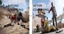 coach you in rust
