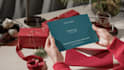 design a thank you card or product insert for amazon ebay