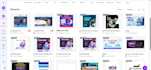 create anything in canva, design any design using canva, canva design editable