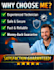 fix your slow windows PC and remove viruses remotely