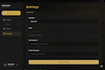 develop a responsive multi page business website with SEO optimization