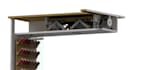 do mechanical engineering, product design, cad design