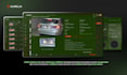 create advertisement with motion graphics