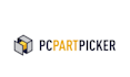 create a custom PC parts list optimized to your needs