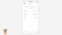 create an engaging saas app demo video