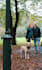 do a professional photoshoot in krakow