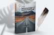 do stunning and creative book covers, kindle ebook covers