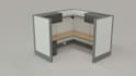 provide 3d modeling services