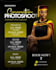design creative banners and flyers