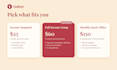 organize your creator income, brand deals and payouts into one tracker