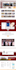 build custom web app mern stack developer website development projects