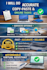 do copy paste and basic online tasks