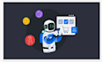 create amazon flex bot, instacart bot, doordash bot spark driver bot ,uber bot