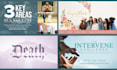 create professional canva designs for brand and social media