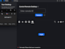 offer remote support on a windows, mac, linux, and more