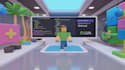 build a complete roblox game from scratch